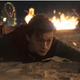 Illustration for article titled Every Plot Point and Easter Egg We Found in the Spider-Man: Homecoming Trailers